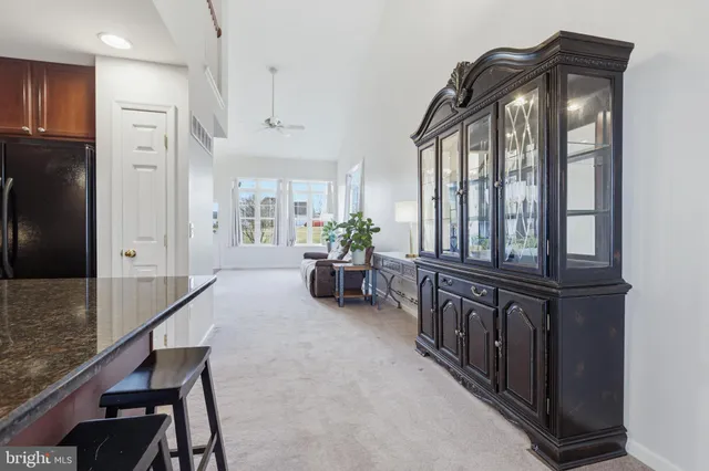 $419,900 | 505 North Burberry Lane, Mount Wolf, PA 17347