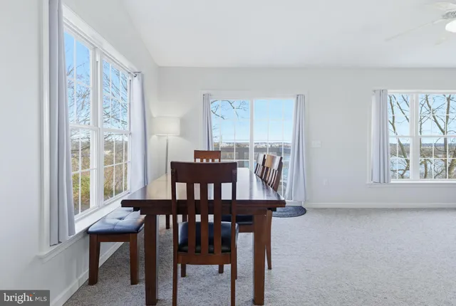 $419,900 | 505 North Burberry Lane, Mount Wolf, PA 17347