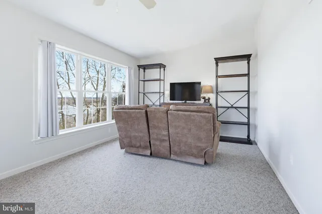 $419,900 | 505 North Burberry Lane, Mount Wolf, PA 17347