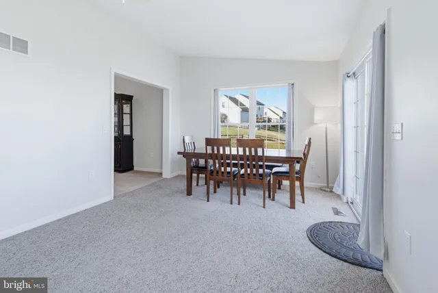 $419,900 | 505 North Burberry Lane, Mount Wolf, PA 17347