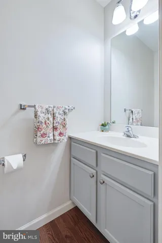 $419,900 | 505 North Burberry Lane, Mount Wolf, PA 17347