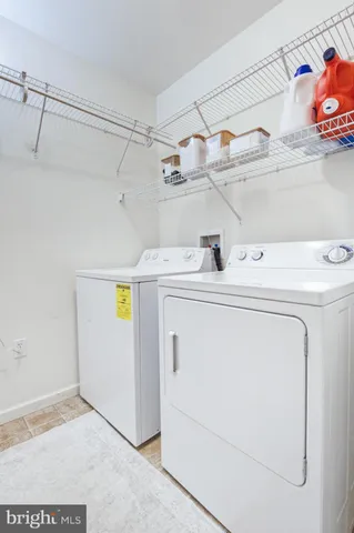 $419,900 | 505 North Burberry Lane, Mount Wolf, PA 17347