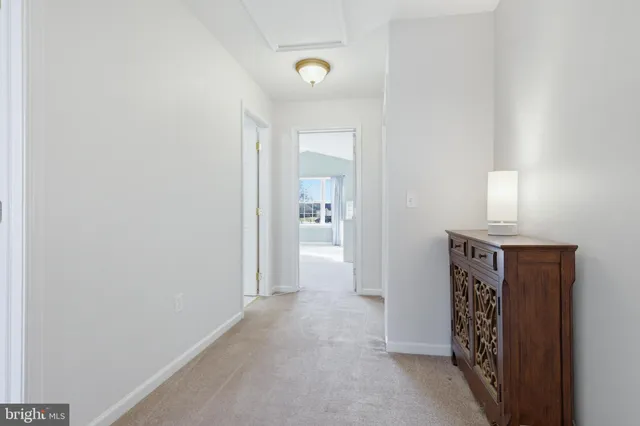 $419,900 | 505 North Burberry Lane, Mount Wolf, PA 17347