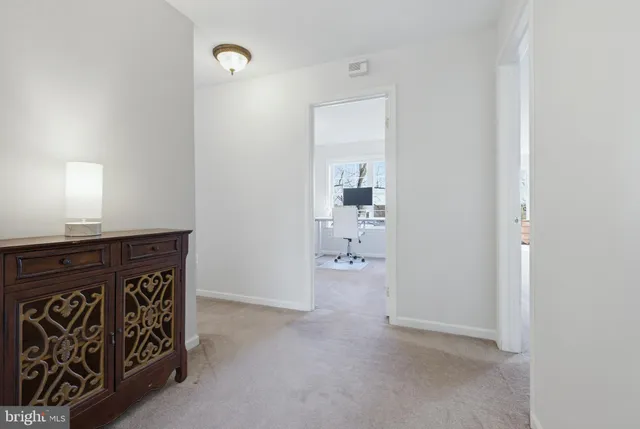 $419,900 | 505 North Burberry Lane, Mount Wolf, PA 17347