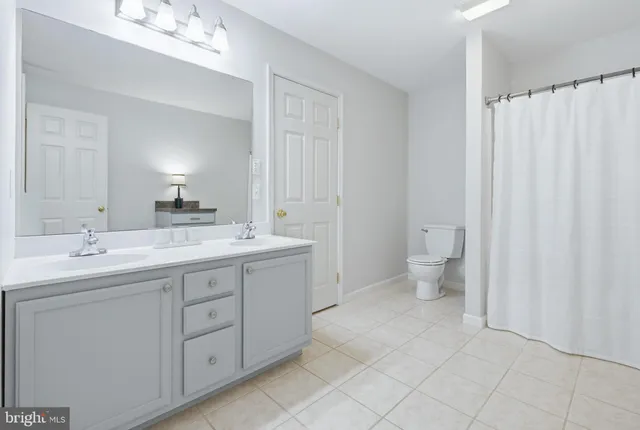 $419,900 | 505 North Burberry Lane, Mount Wolf, PA 17347