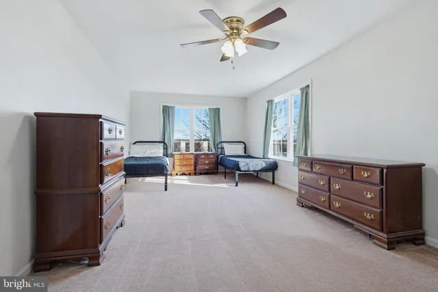 $419,900 | 505 North Burberry Lane, Mount Wolf, PA 17347