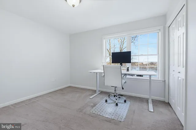 $419,900 | 505 North Burberry Lane, Mount Wolf, PA 17347