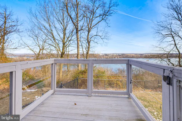 $419,900 | 505 North Burberry Lane, Mount Wolf, PA 17347