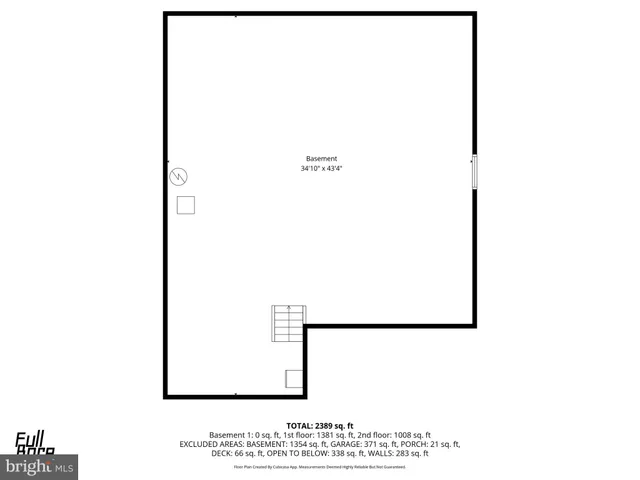 $419,900 | 505 North Burberry Lane, Mount Wolf, PA 17347