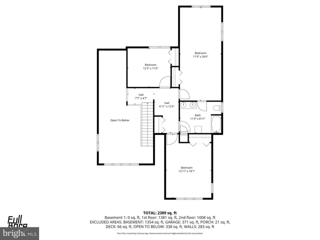 $419,900 | 505 North Burberry Lane, Mount Wolf, PA 17347