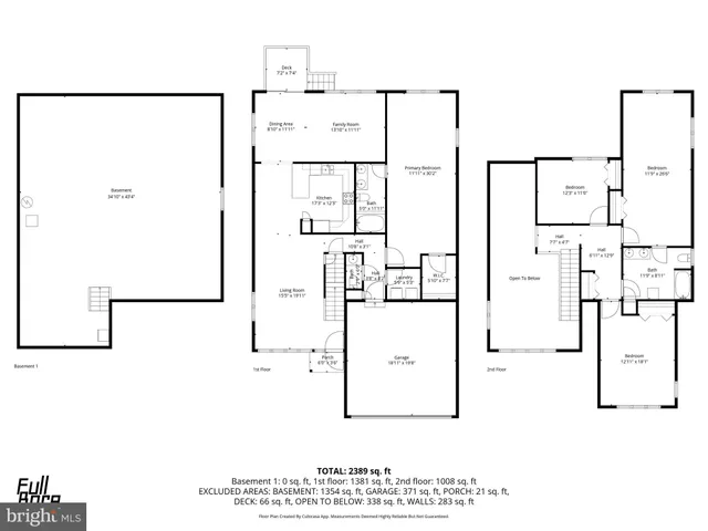 $419,900 | 505 North Burberry Lane, Mount Wolf, PA 17347