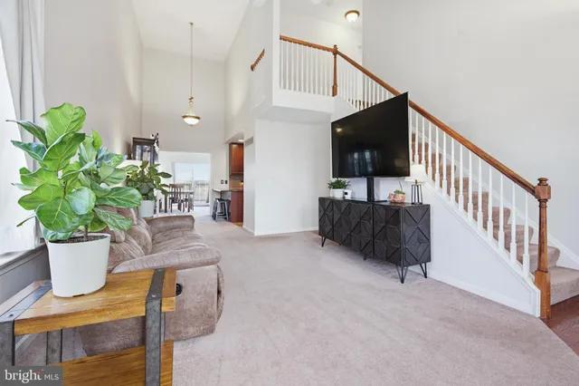 $419,900 | 505 North Burberry Lane, Mount Wolf, PA 17347