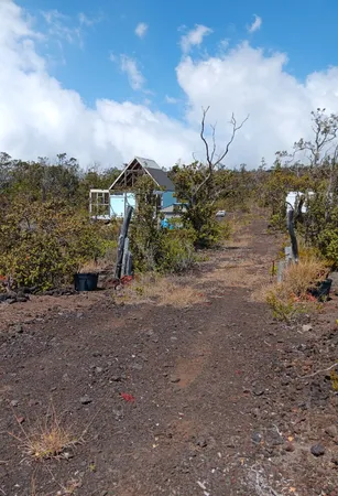 $49,999 | 92 Lot 35 Anuenue Drive, Ocean View, HI 96737