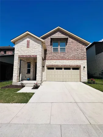 $2,700 | 1336 Westborough Lane, Leander, TX 78641