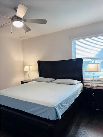 $2,700 | 1336 Westborough Lane, Leander, TX 78641