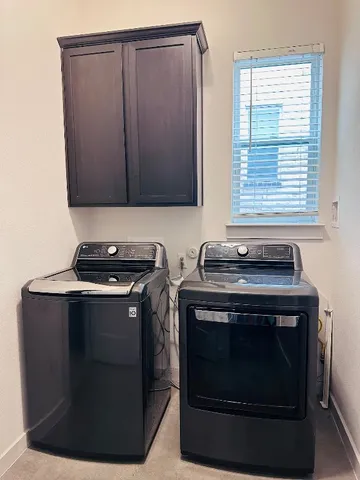 $2,795 | 1336 Westborough Lane, Leander, TX 78641