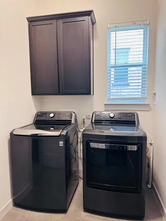 $2,700 | 1336 Westborough Lane, Leander, TX 78641