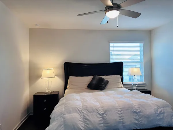 $2,700 | 1336 Westborough Lane, Leander, TX 78641