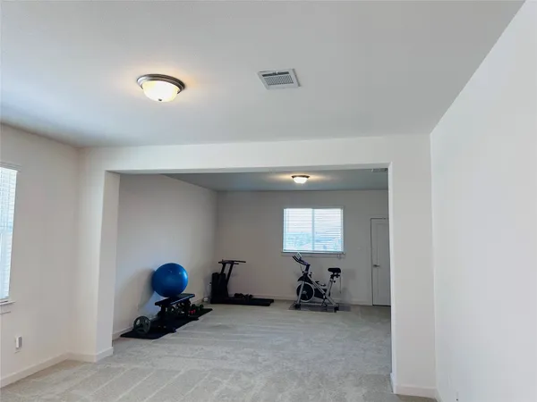 $2,700 | 1336 Westborough Lane, Leander, TX 78641