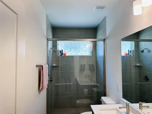 $2,795 | 1336 Westborough Lane, Leander, TX 78641