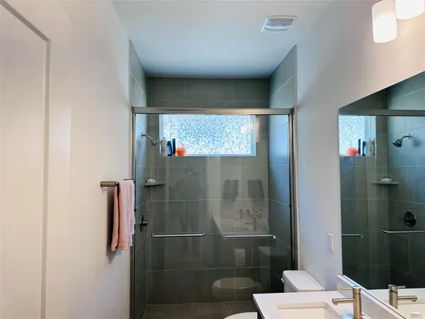 $2,700 | 1336 Westborough Lane, Leander, TX 78641