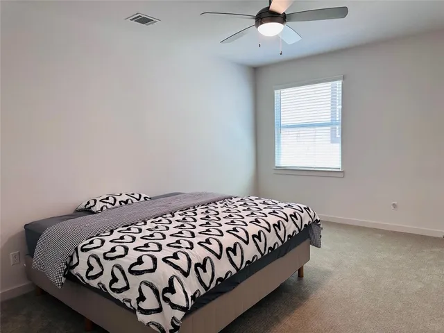 $2,795 | 1336 Westborough Lane, Leander, TX 78641