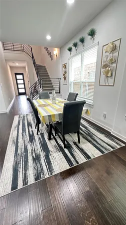 $2,700 | 1336 Westborough Lane, Leander, TX 78641