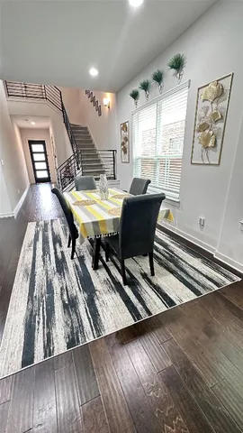 $2,795 | 1336 Westborough Lane, Leander, TX 78641