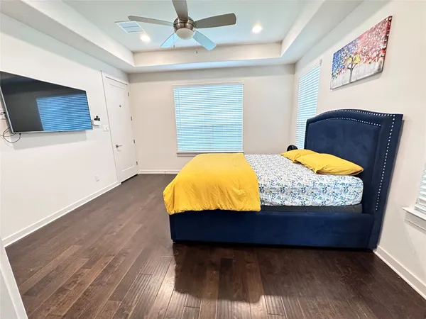 $2,700 | 1336 Westborough Lane, Leander, TX 78641