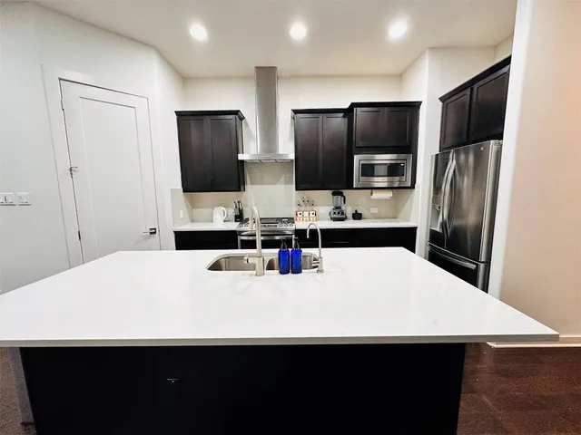 $2,795 | 1336 Westborough Lane, Leander, TX 78641