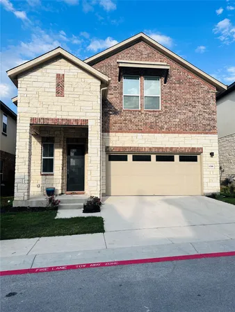 $2,700 | 1336 Westborough Lane, Leander, TX 78641