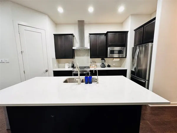 $2,700 | 1336 Westborough Lane, Leander, TX 78641