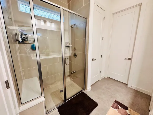 $2,700 | 1336 Westborough Lane, Leander, TX 78641