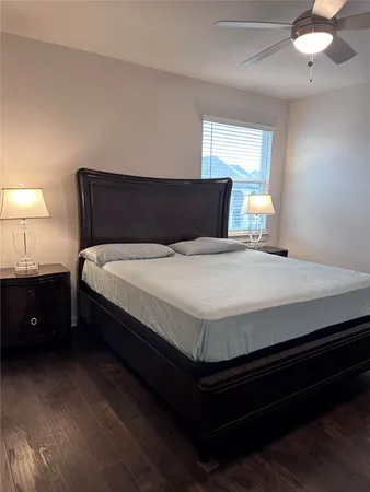 $2,700 | 1336 Westborough Lane, Leander, TX 78641