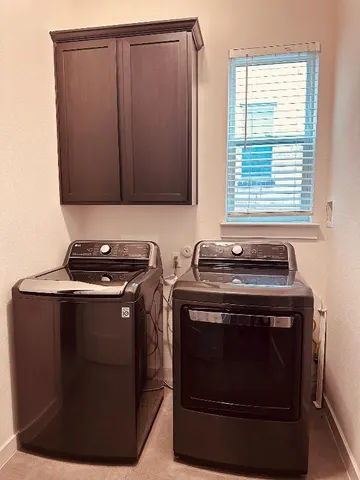 $2,795 | 1336 Westborough Lane, Leander, TX 78641