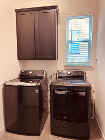 $2,700 | 1336 Westborough Lane, Leander, TX 78641