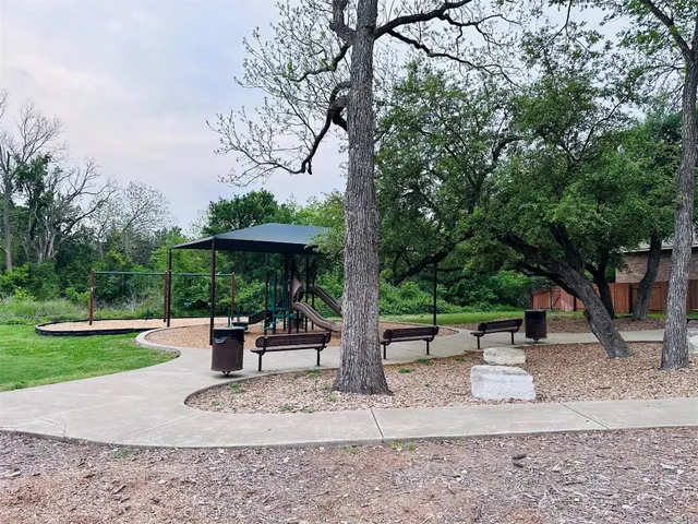 $2,795 | 1336 Westborough Lane, Leander, TX 78641