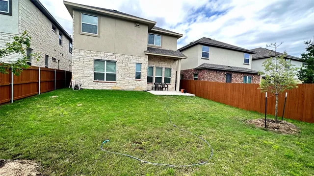 $2,795 | 1336 Westborough Lane, Leander, TX 78641