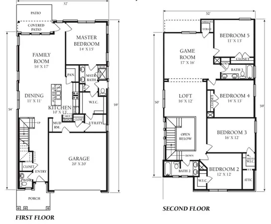 $2,700 | 1336 Westborough Lane, Leander, TX 78641