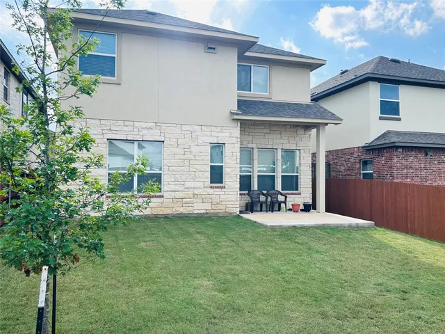 $2,795 | 1336 Westborough Lane, Leander, TX 78641