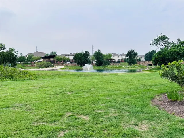 $2,795 | 1336 Westborough Lane, Leander, TX 78641