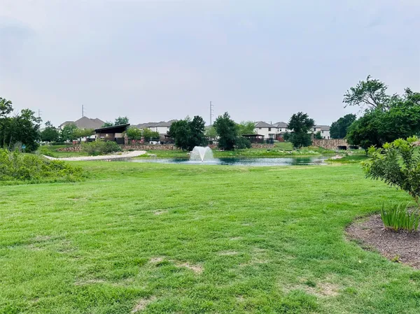$2,700 | 1336 Westborough Lane, Leander, TX 78641