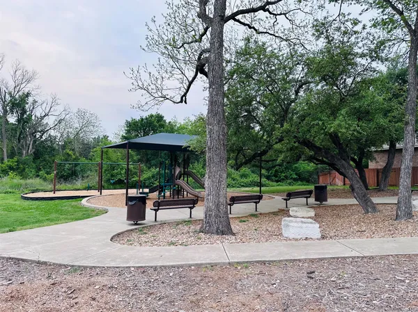 $2,700 | 1336 Westborough Lane, Leander, TX 78641