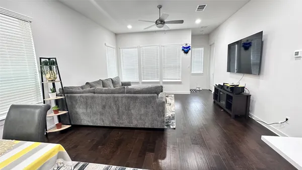 $2,700 | 1336 Westborough Lane, Leander, TX 78641