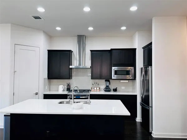 $2,700 | 1336 Westborough Lane, Leander, TX 78641