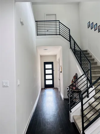 $2,700 | 1336 Westborough Lane, Leander, TX 78641