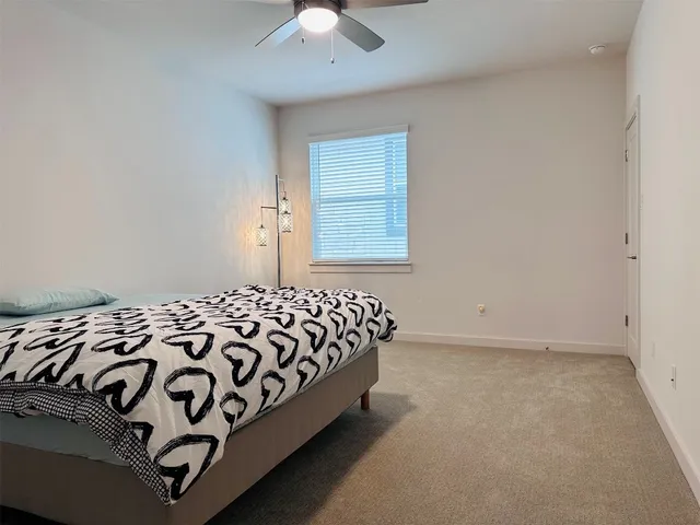 $2,795 | 1336 Westborough Lane, Leander, TX 78641