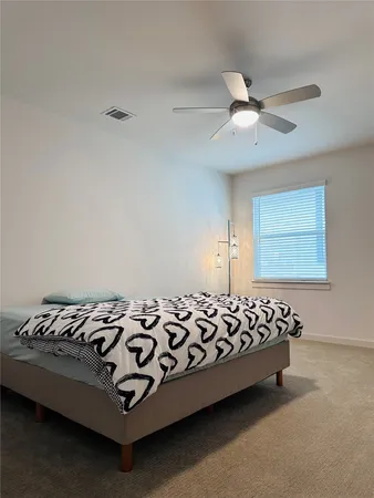 $2,700 | 1336 Westborough Lane, Leander, TX 78641