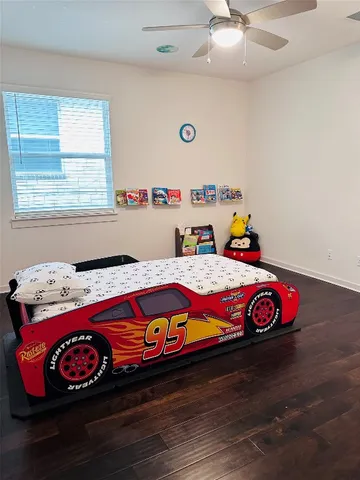 $2,795 | 1336 Westborough Lane, Leander, TX 78641