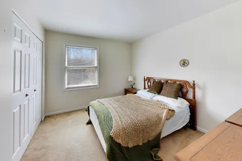 $425,000 | N421 Winfield Scott Drive, Winfield, IL 60190
